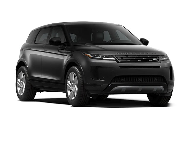land rover range rover evoque 2026 SALZJ2FX7TH303652 image land rover range rover evoque 2026 SALZJ2FX7TH303652 image